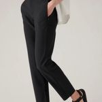 Athleta  Stellar Straight Crop size 10 Photo 10
