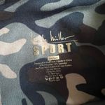 Nicole Miller  sport leggings M Photo 5