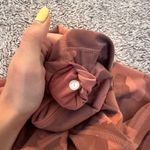 Lululemon Align Leggings 28” Photo 4