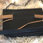 BCBGeneration Belt Bag Photo 1