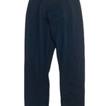 Aero Tech Black Cycle Photo 0