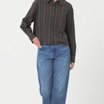 Uniqlo NWT  JW Anderson Jeans Photo 0