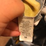 julie's closet Julie’s closet Clementine dark floral trend M Photo 7