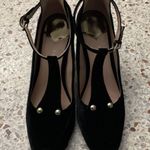 Cole Haan  mary jane pumps size 7 Photo 8