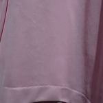 Sear Vintage Peyer Pan Collared Sleepwear Size Large Embroidered Multiple Photo 7