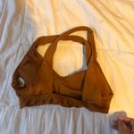 Aerie  Sports Bra Photo 1