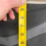 BCBG Maxazria Women's Wool Stretch Wide Leg Dress Trouser - 0 Photo 2