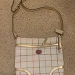 Coach Crossbody Purse Photo 0