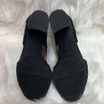 Franco Sarto Women’s Margie Heeled Sandal 7M NEW BIN 18 Photo 13