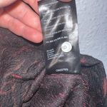 Free People Sunset Mini Dress Photo 5