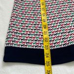 Tommy Hilfiger Women’s Sleeveless Lightweight Top Size Small Photo 5