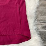 Adidas Supernova Storm Running Jacket Photo 5