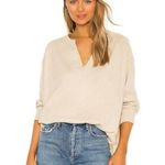 Free People  We The Free Owen Thermal Photo 0