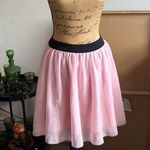 Boutique Tulle Skirt Photo 3