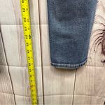 Rock & Roll Cowgirl  Light Blue Boyfriend Jeans Photo 5