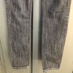 Guess  Jeans in‎ Marina Photo 3