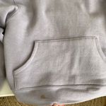 Zella Hoodie Photo 2