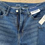 Old Navy Jeans Photo 2