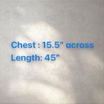 Dainty Jewells Plaid Checkered Midi Dress Circle Skirt Pin Up‎ Modest Sz S Red Photo 5