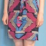 Dolce Vita Dress Photo 0