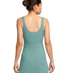 Nike  one golf dress Photo 1