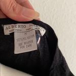 Alberto Makali  top Photo 3