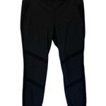 Kuhl  Women’s Weekendr Tight Size Large Active Slim Leg Photo 1