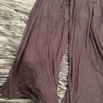 Kathmandu Imports Elegant Wide-Leg Women's Pants Photo 1