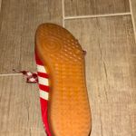 Adidas  Wales Bonner Samba Photo 2