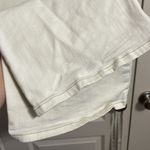 Current/Elliott C/E by Current Elliot Bentonite High Rise Flare Jeans Photo 6