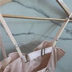 Victoria's Secret Victoria’s Secret rare vintage Ballerina Things dress/costume/lingerie -size 34C Photo 4