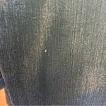 Sonoma  Dark Wash Straight Leg Jeans Women’s Size 10 Normcore Classic Photo 7