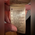 Scotch & Soda | Bow Pleated Mini Dress, Size 36 (US6) Photo 9