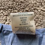 Blair  Top SIZE 2XL Photo 3