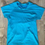 Lululemon Swiftly Tech Short Sleeve Shirt Photo 0