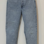 Old Navy Light Blue Jeans Photo 0