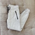 Andrew Marc MNY Marc New York Performance Joggers Sweatpants Photo 2