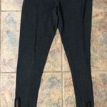 American Eagle High Rise Jeggings Photo 2