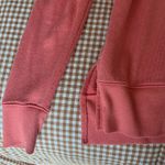 Time And Tru  Oversized Crewneck Photo 1