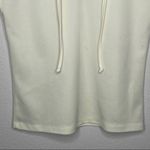 Vintage Lady Blair Top Size M Photo 4