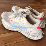 Nike Pegasus Trail Shoes Photo 0