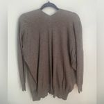 Dreamers  cardigan Photo 1