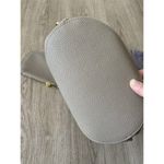 NWOT Leather Bucket Tote Purse Women's Handbag Satchel Hobo Purse Shoulder Bags Photo 5