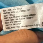 Stoney Clover Lane  for Target Ruffled Dress Photo 8