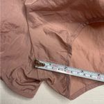 Aeropostale Lightweight Windbreaker Shorts (Large) Photo 2