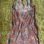 BCBGMAXAZRIA Romper Photo 1