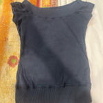 Brandy Melville  Top Photo 0