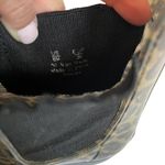 Sam Edelman Tinsley Leopard Rain Boots Photo 6