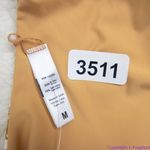 NEW Kya free people ADELLE BOTTOM Photo 9