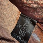 Ba&sh Willow Mini Dress in Noir Photo 6